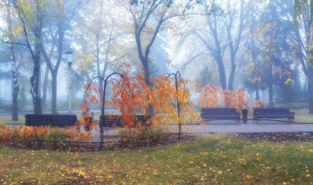 , Михаил  Пилипенко