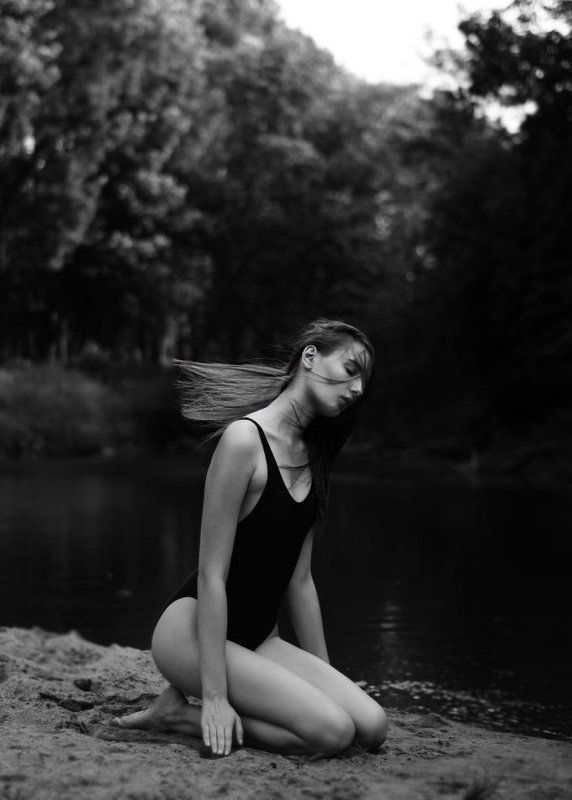 +++ фото превью