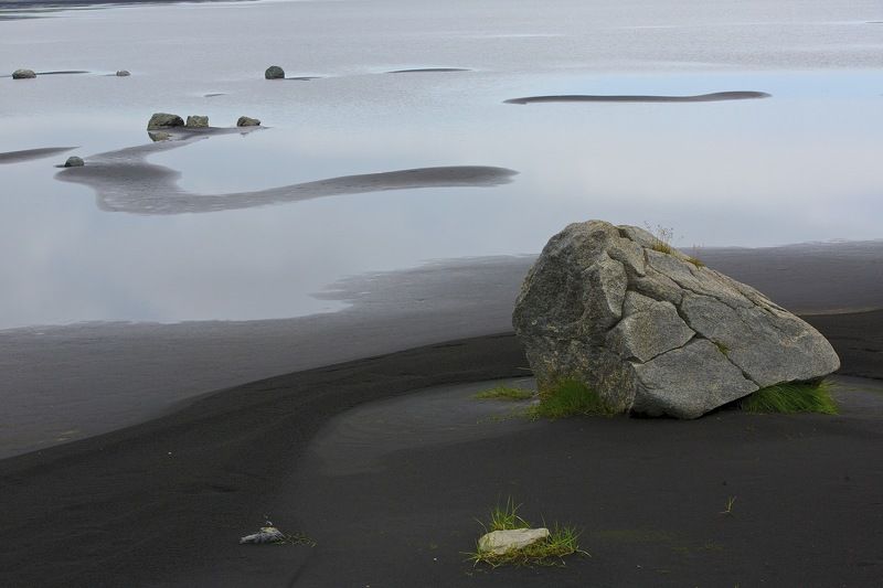 исландские иероглифы фото превью