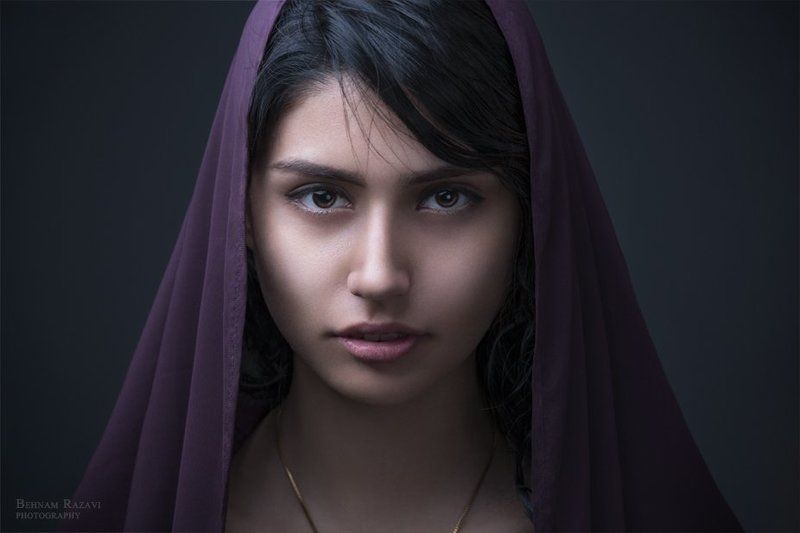 фото превью