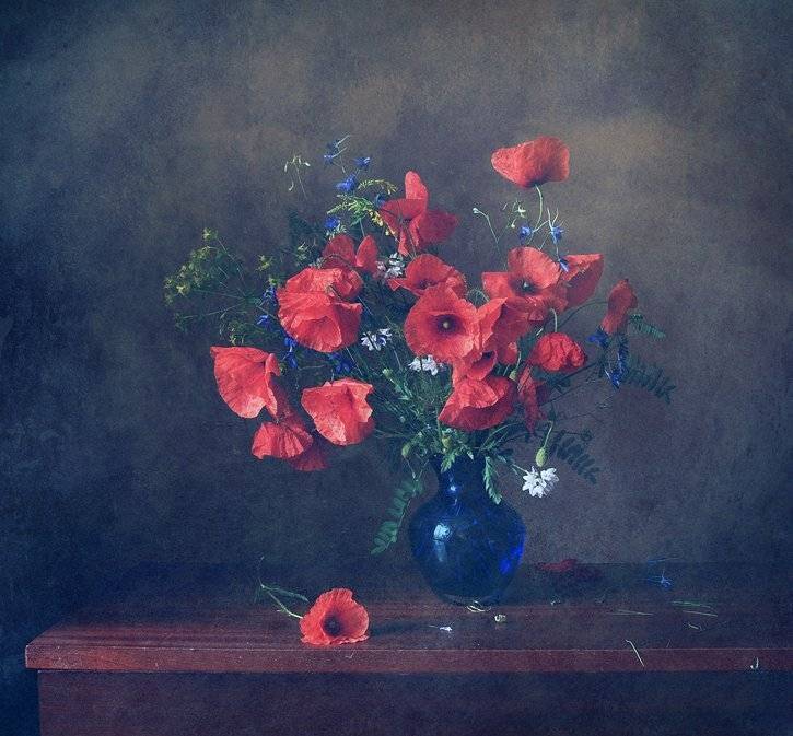 , Зоя Сорока