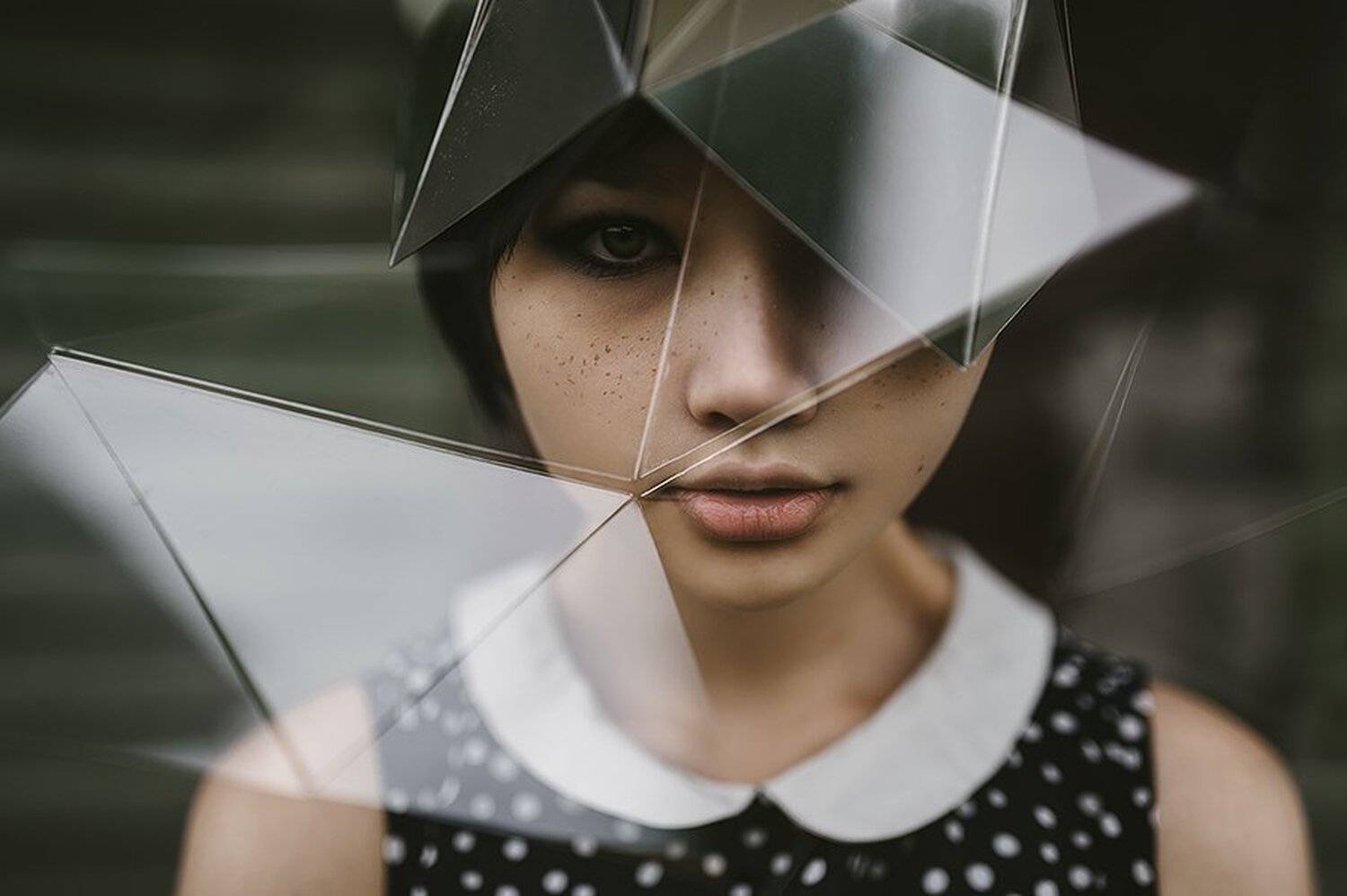 , Игорь Бурба