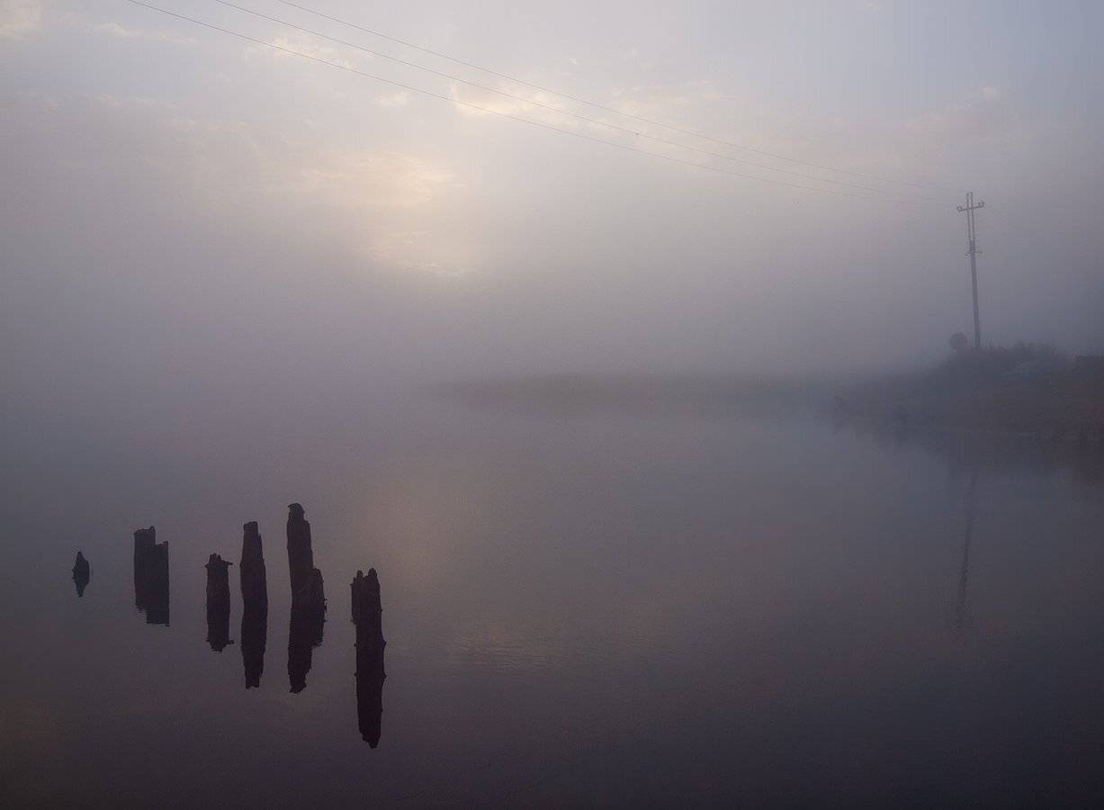 , Владимир Перепечаев