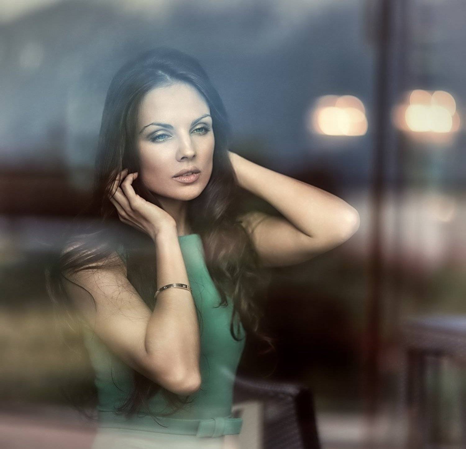 , DesiArt Kuleshova