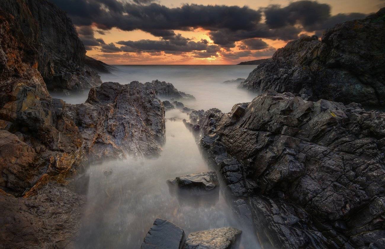 , Румен Паисиев