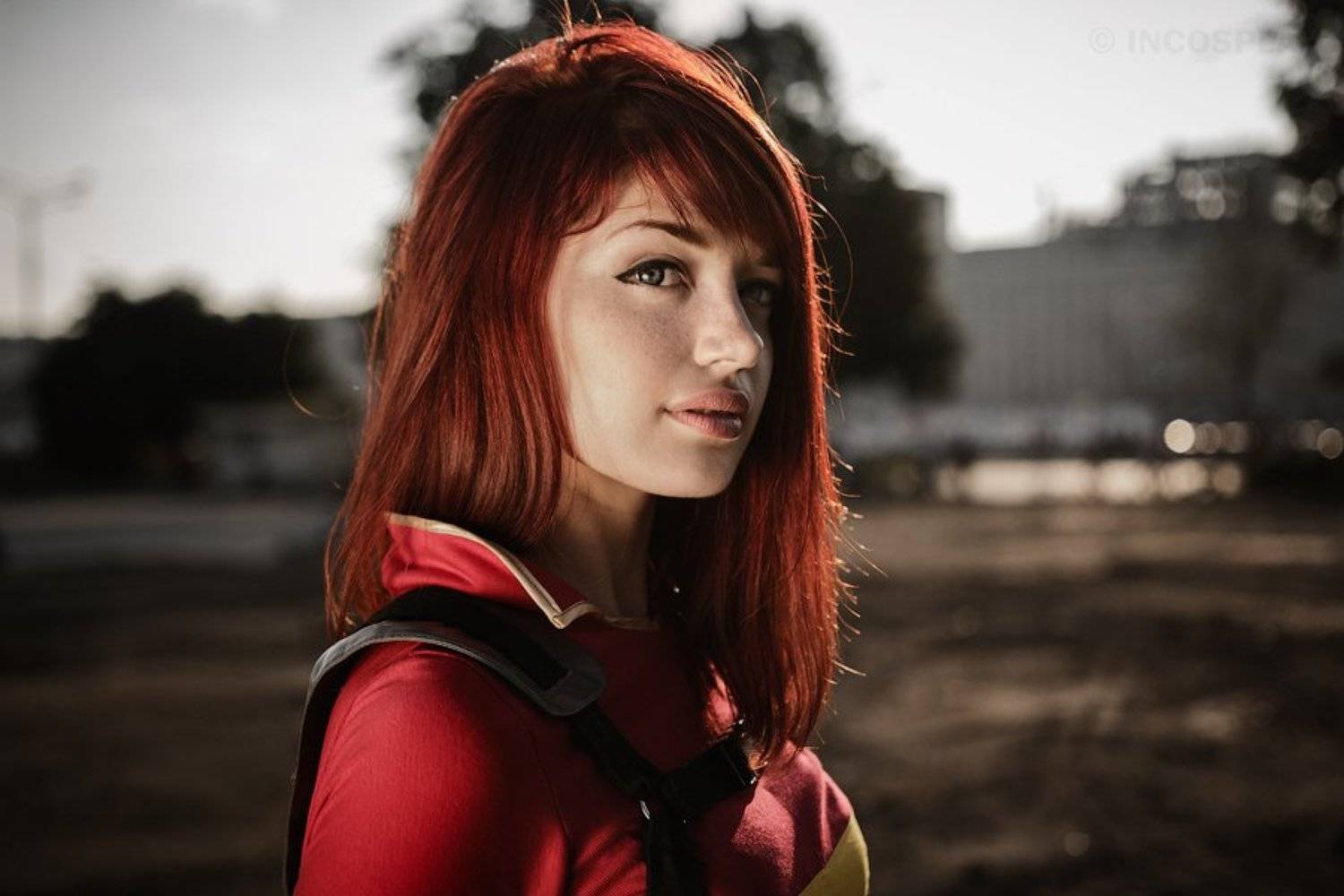 , Макар Виноградов