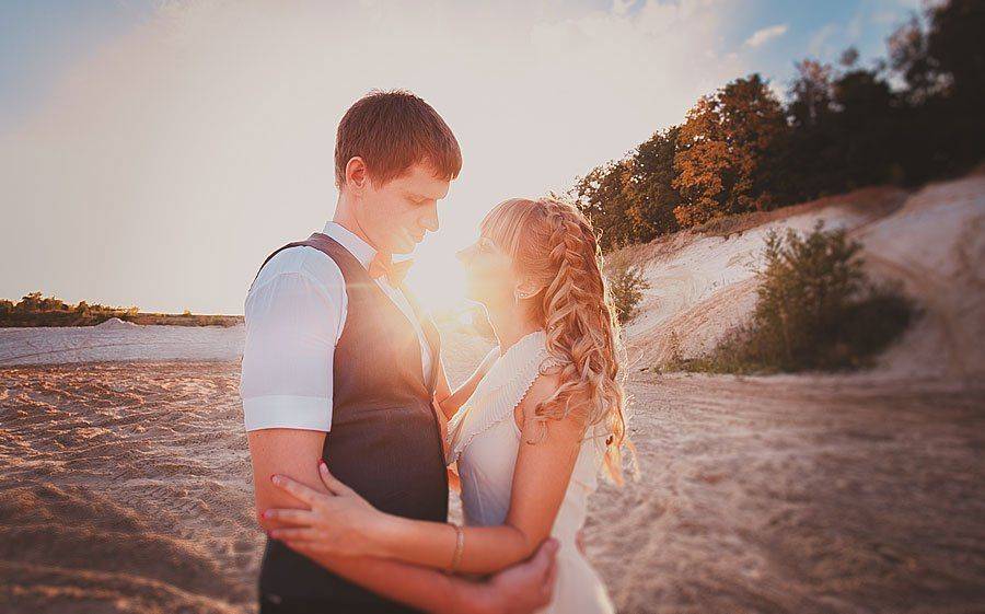 , Молочкова Ксения