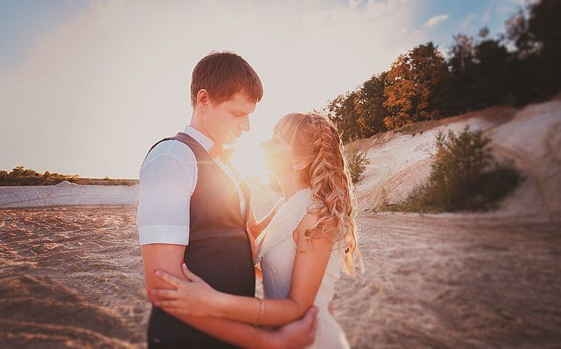 фото превью