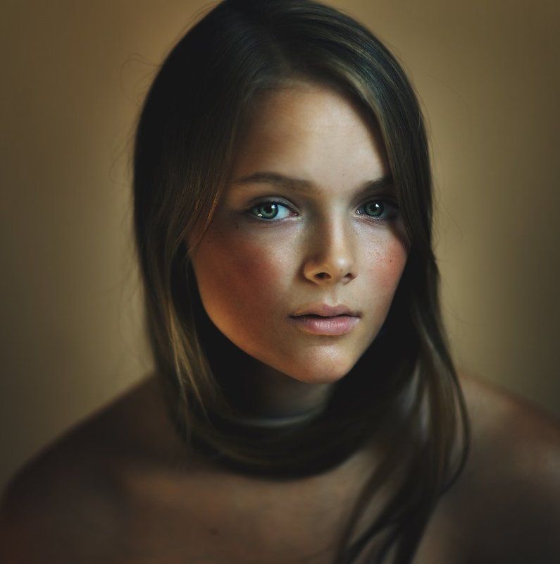 Chris фото превью