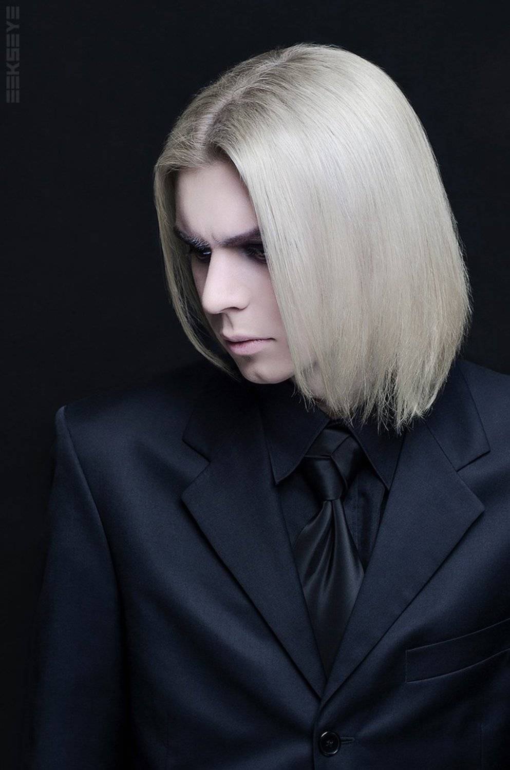 , Игорь Ксай