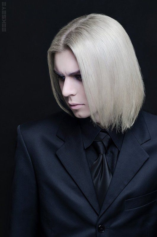 Elegance фото превью