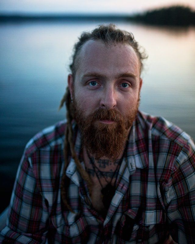 Фестиваль JogArt, СПБ фото превью