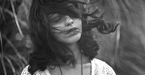 gone with the wind
