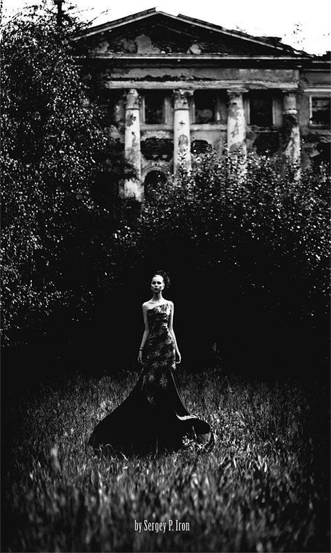 .........photo preview