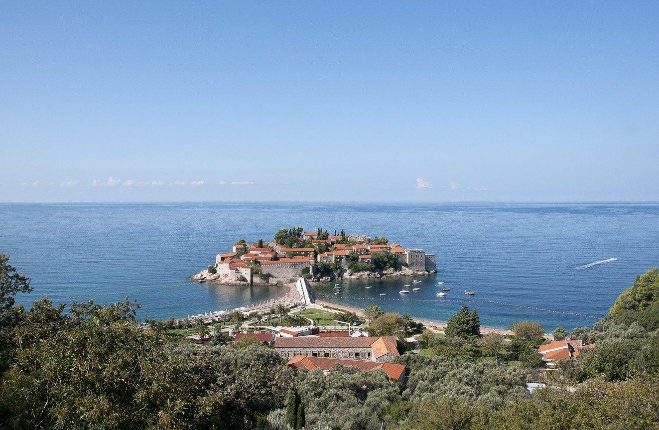 , Сергей Пархоменко