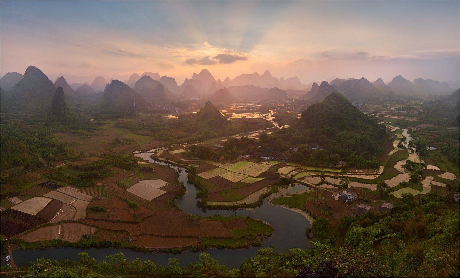 , izhDiletant (Валерий Щербина)