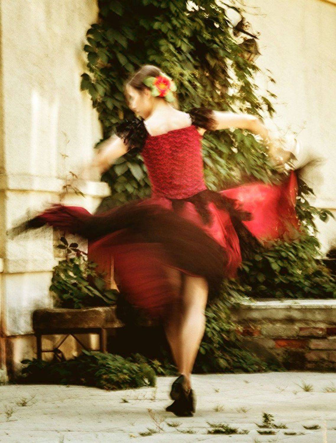 , Урманов Саша