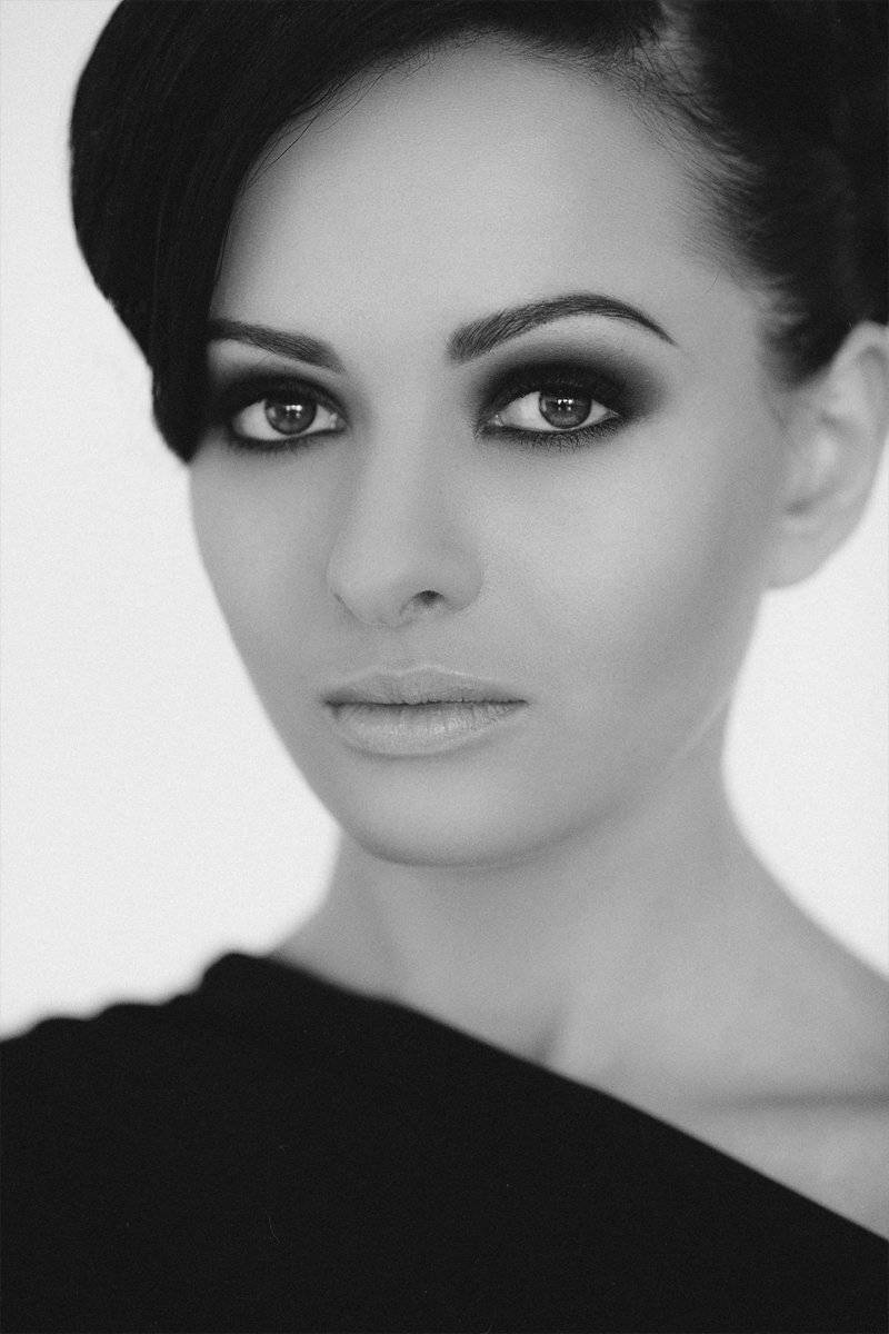 , Конев Семен