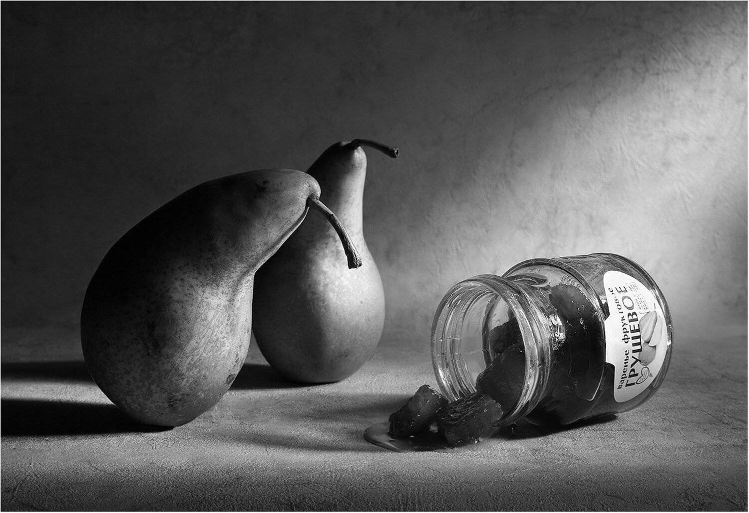, Вика Иванова