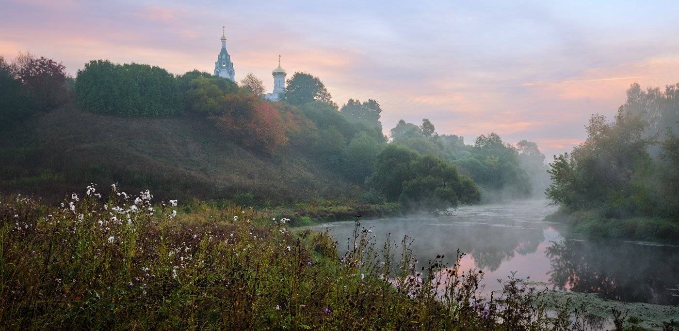 , Денис Сорокин