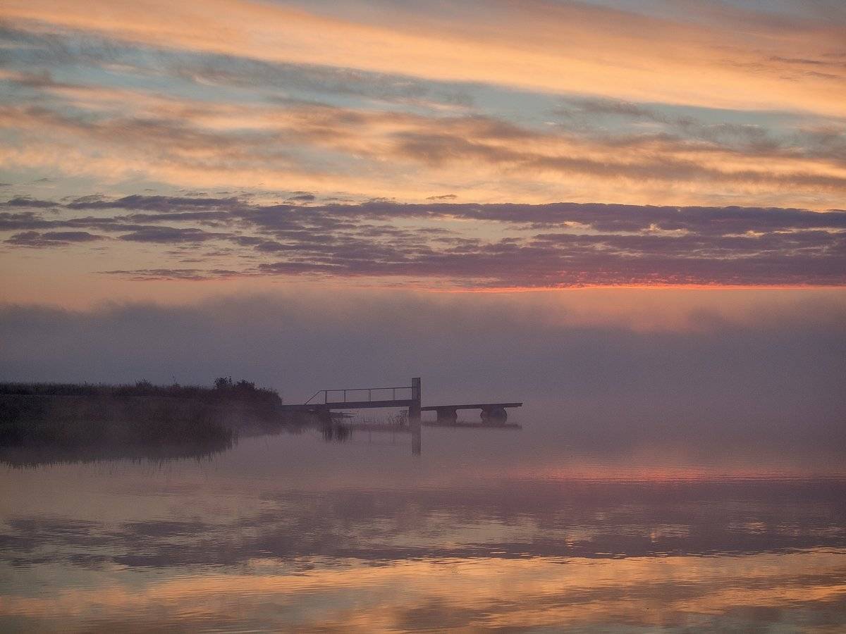 , Владимир Перепечаев