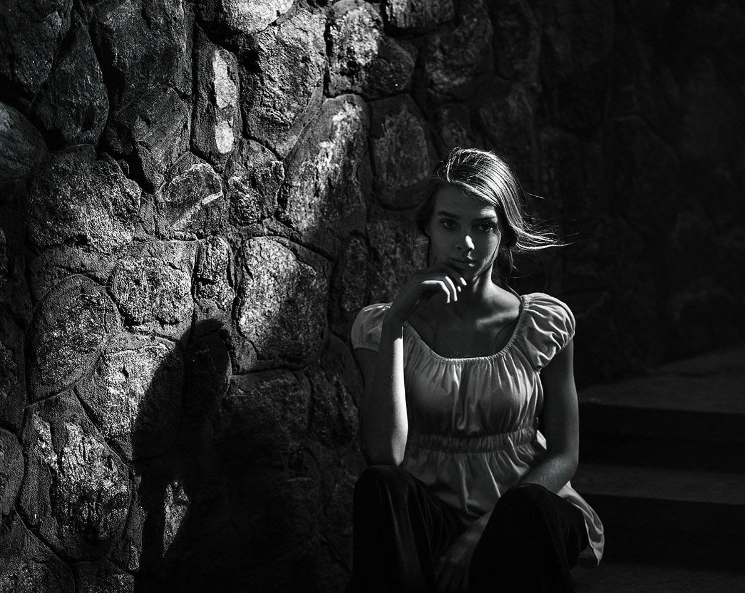 , Аркадий Курта