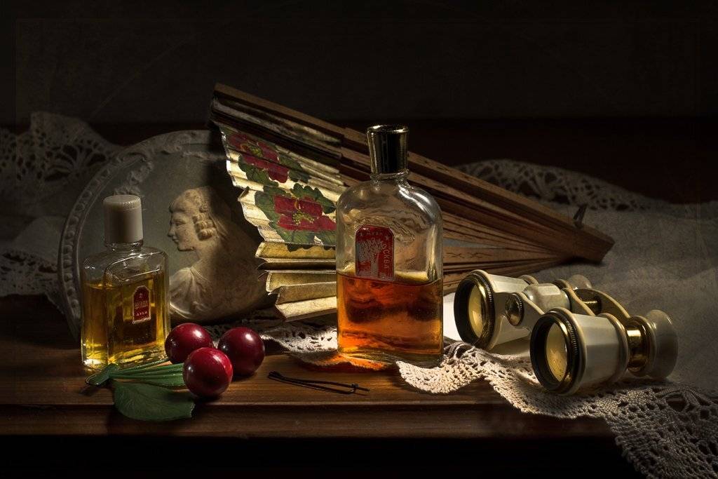 , Лев Сердюков