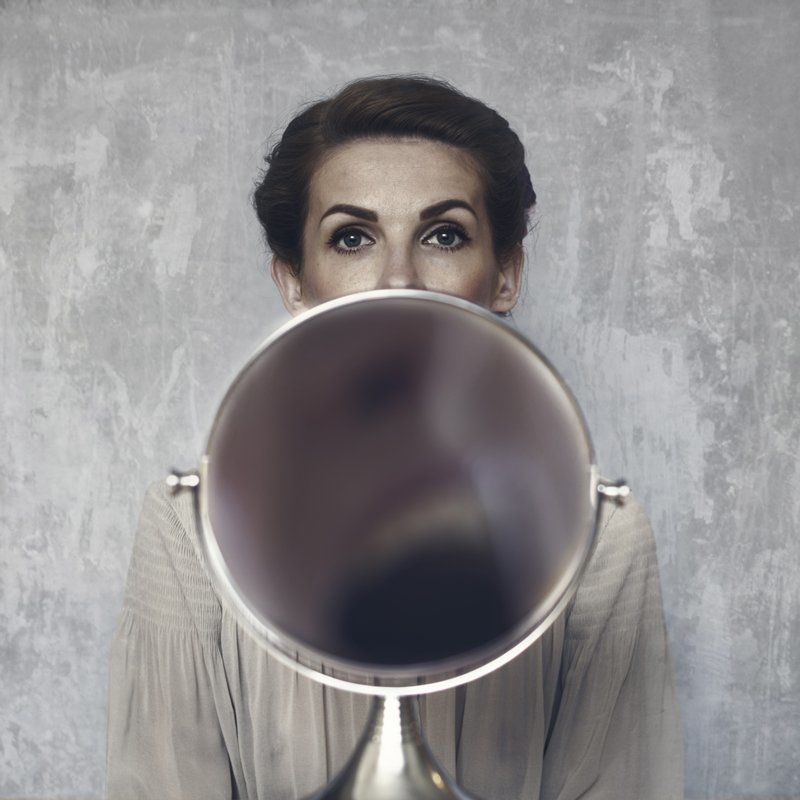 Silent Scream... фото превью