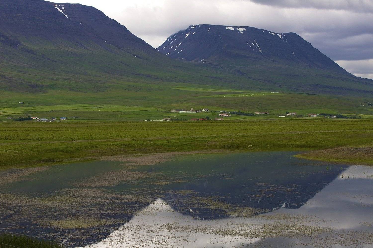 , Ирина Назарова