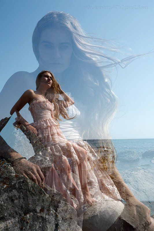 фото превью