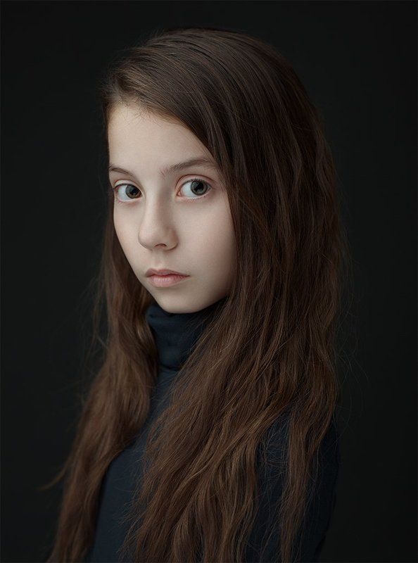 Malika фото превью