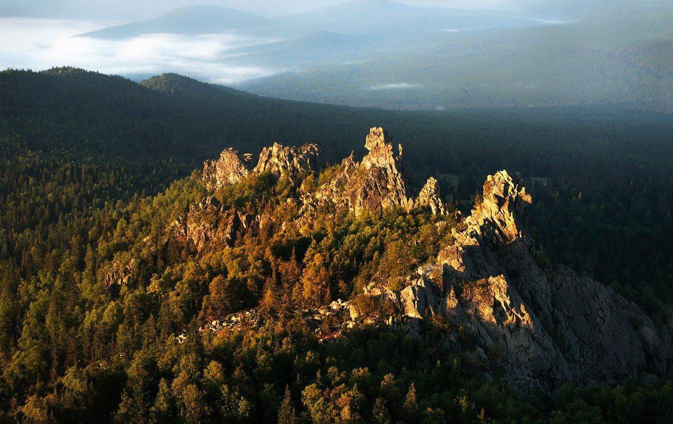 , Владимир Ляпин