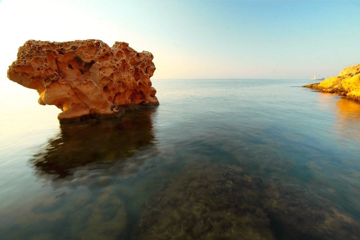 , Сергей Кузнецов