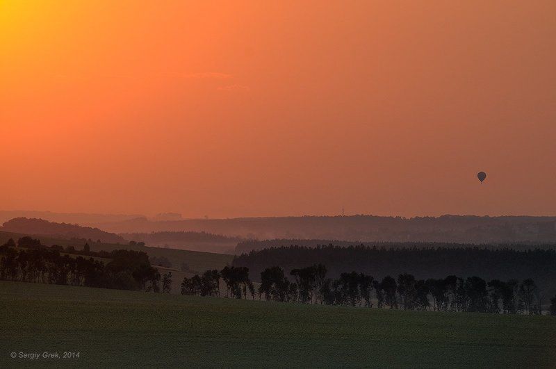 Солянка фото превью