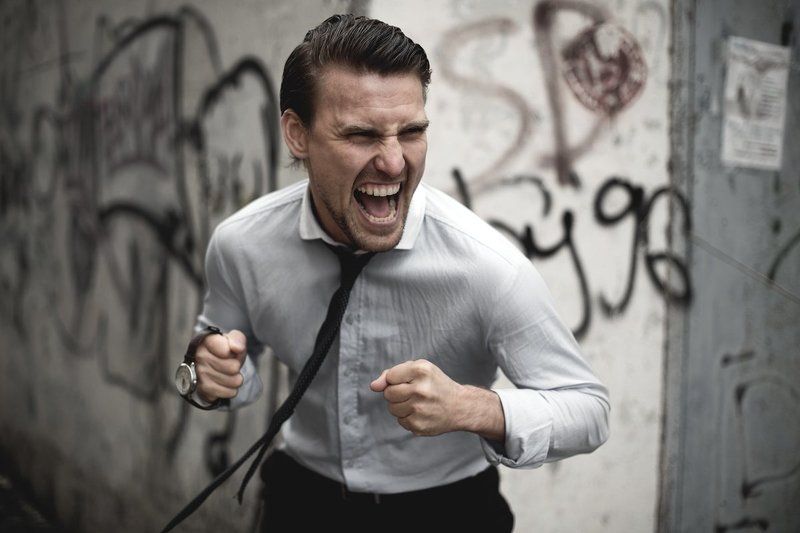 Demetrius Kowalsky фото превью