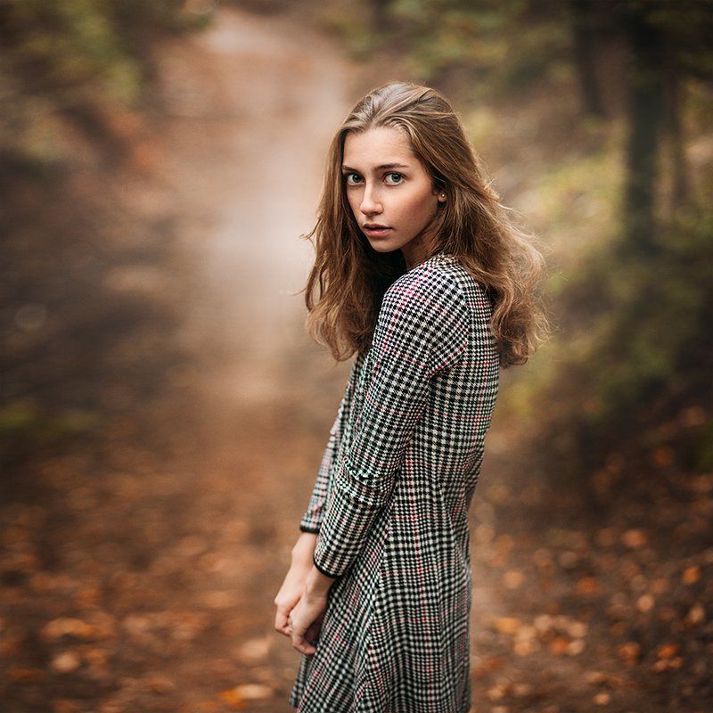 Safi фото превью