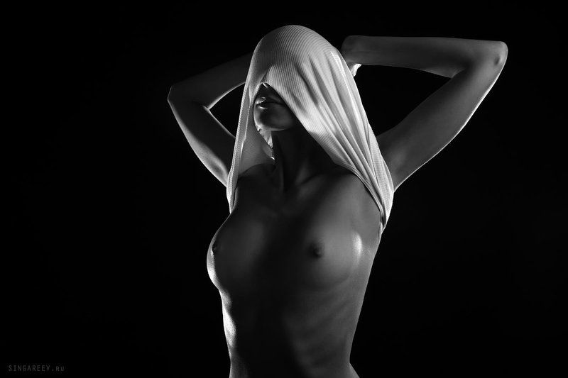 Untitled фото превью