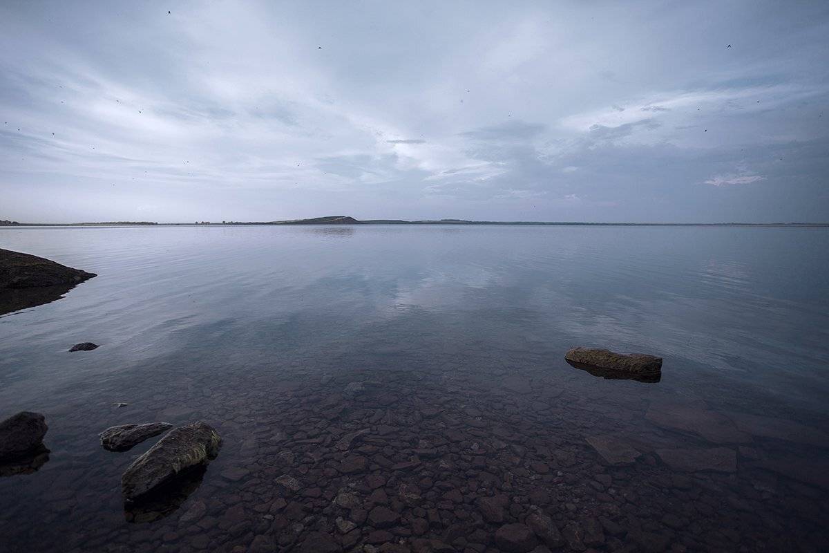 , Максим Филипов