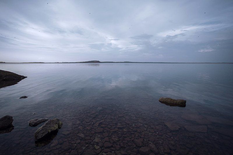 * фото превью