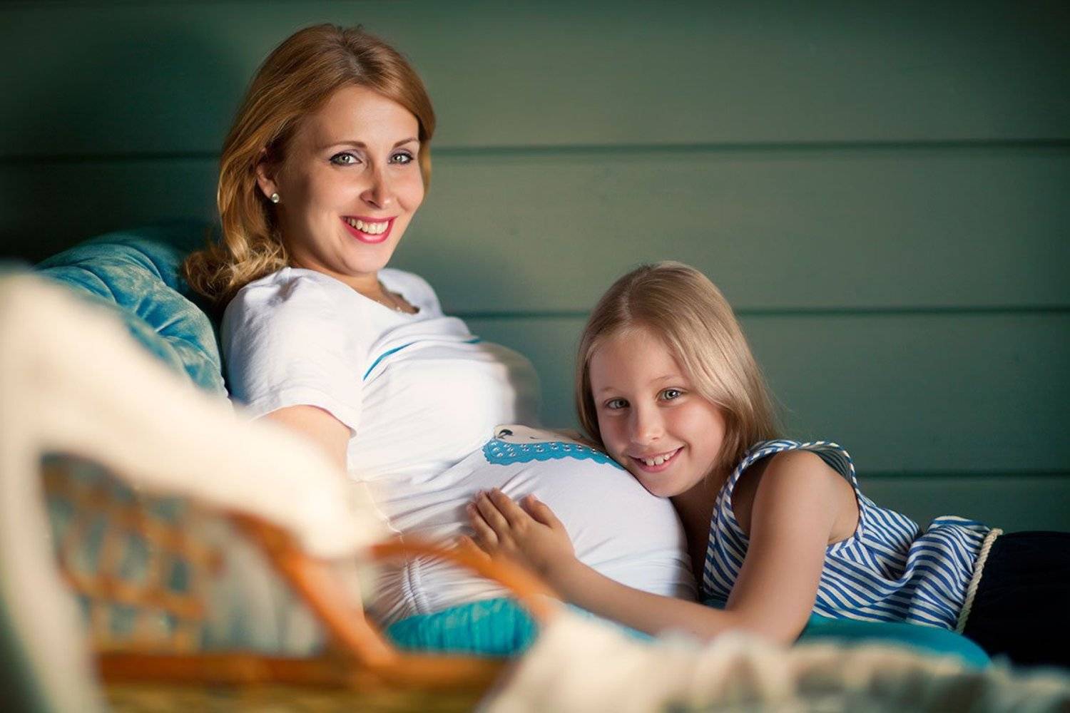 , Ольга Гордиенко