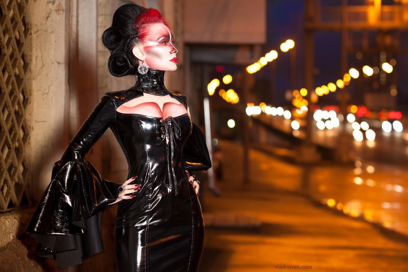 *** фото превью