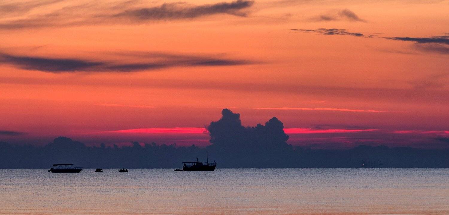 , Игорь Мелекесцев