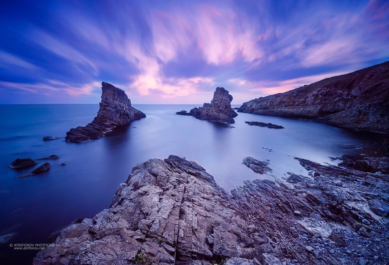 The Ships фото превью