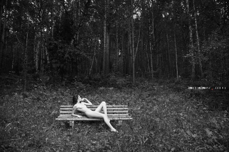 Enervation фото превью