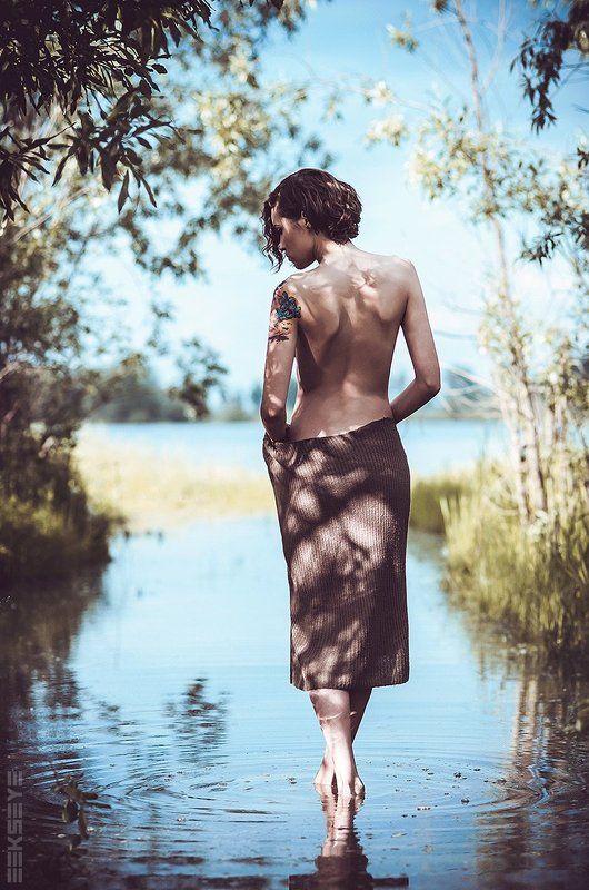 ... фото превью