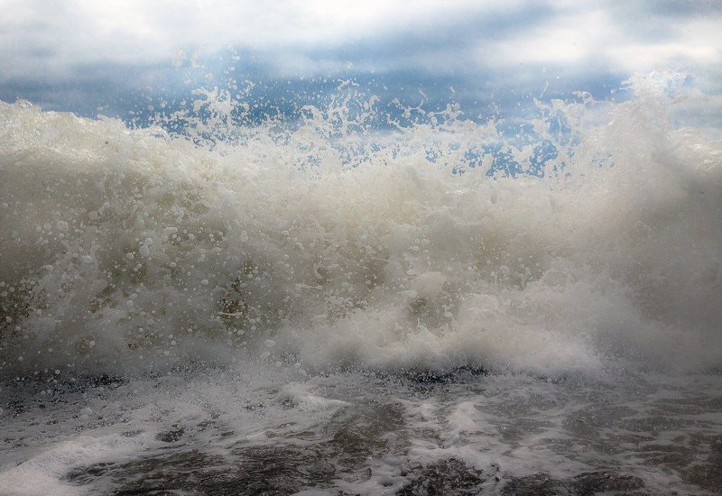 Волна фото превью