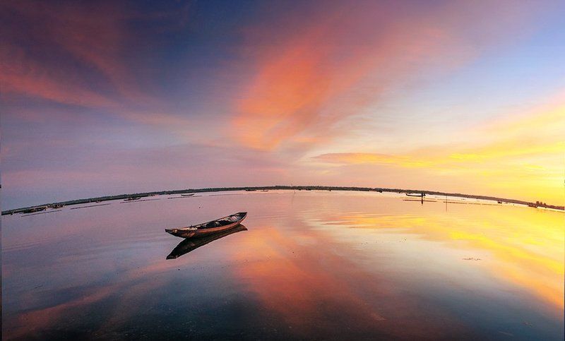 Huế фото превью