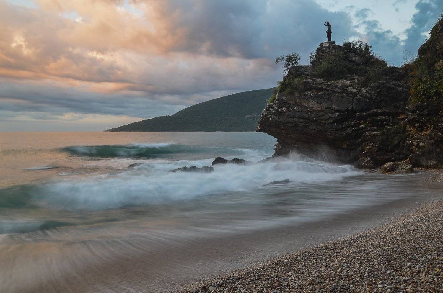 , Света и Вася