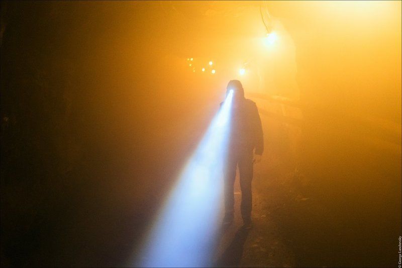 Взрыв фото превью