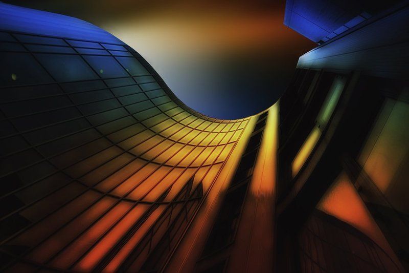 ~~~ фото превью